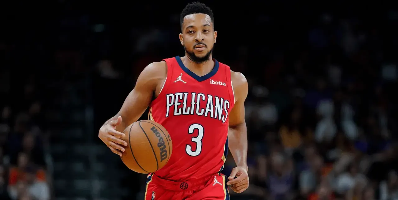 国王杯今晚再迎强敌，印第安纳步行者刷新队史纪录，主帅态度——引发热议，年轻球员得到机会的简单介绍