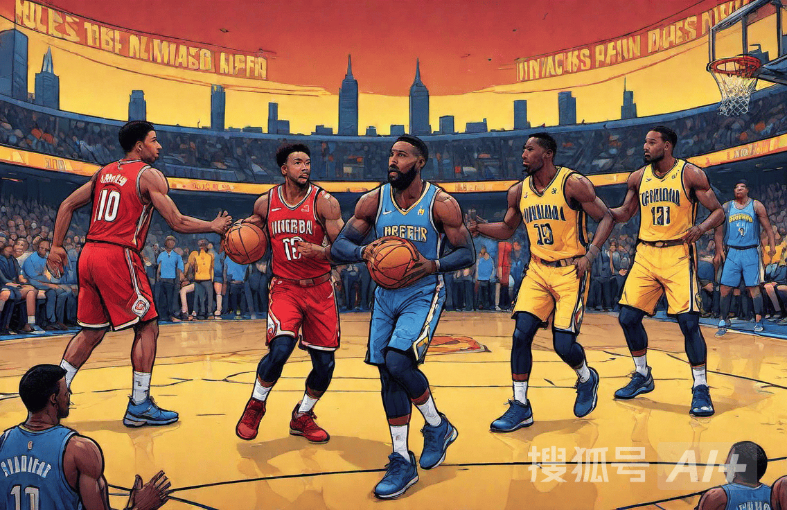 国王杯今晚再迎强敌，印第安纳步行者刷新队史纪录，主帅态度——引发热议，年轻球员得到机会的简单介绍